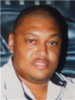 Alfred Gage Obituary (1967