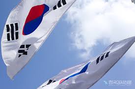 Jun 24, 2021 · 구체적인 대체공휴일 대상 등 세부 사항은 대통령령에 따라 정부가 정한다. 2021ë…„ ëŒ€ì²´ê³µíœ´ì¼ í™•ëŒ€ ê´'ë³µì ˆ ê°œì²œì ˆ í•œê¸€ë‚  ëŒ€ì²´íœ´ì¼ ì ìš©ëŒ€ìƒ í™•ì • ì„±íƒ„ì ˆ ë¯¸ì ìš© ì»¤ë®¤ë‹ˆí‹° ê¸°ì‚¬ë³¸ë¬¸ í•œêµ­ê°•ì‚¬ì‹ ë¬¸