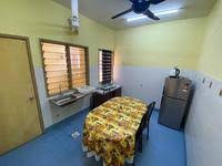 View tripadvisor's 184 photos and great deals on sentul and nearby apartment rentals. Pangsapuri Melur Bandar Baru Sentul Property Info Photos Statistics Land