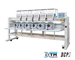 Discover over 3121 of our best selection of 1 on aliexpress.com with. Tajima Group Official Site Embroidery Machine Manufacturers