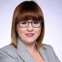 Trzaska in der Personensuche von Das Telefonbuch