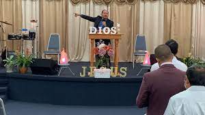 About press copyright contact us creators advertise developers terms privacy policy & safety how youtube works test new features press copyright contact us creators. Testimonio Impactante Del Pastor Carlos Arteaga Youtube