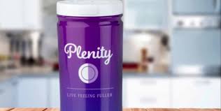 Image result for Plenity