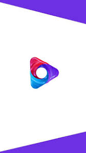Before start, please free download free download the software and install it on your pc. Download Animetv On Pc With Memu