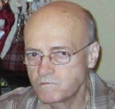 Pierre Aubin Obituary