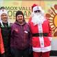 Jingle Bell Run 2025 event image