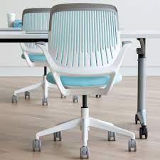 the hot seat by poppin office chair design furniture design chair design