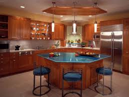 A kitchen island is a necessary part of any kitchen as all the cooking and washing processes happen here. Moving Company Quotes Tips To Plan Your Move Mymove Kitchen Island Shapes Kitchen Design Traditional Kitchen Island