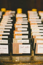 Black And Gold Card Black And Gold Glitter Wedding Glamour Grace Black Gold Wedding Gold Glitter Wedding Glitter Wedding