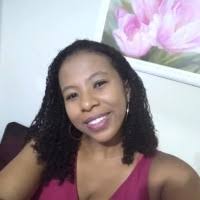 40+ "Sabrina Angelo" profiles