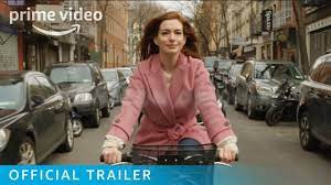 Choose necessary videos, upload them to the pixiko editor. Modern Love Official Trailer Prime Video Youtube