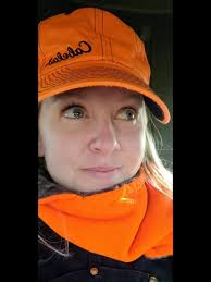 ANNIVERSARY ALERT🚨 Weeeeeeheee Brieeeeeee!!!!! The House of Floss is  thrilled to be celebrating this Dental Assistant Extraordinarie’s FOURTH  year at Mt. Horeb Dental and FIFTEENTH year dental ...