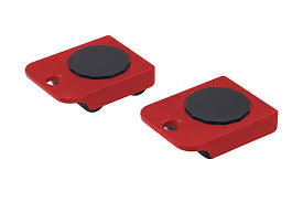 Maybe you would like to learn more about one of these? Set 2 Role Meister Mutat Mobila Max 2x150 Kg Utilul