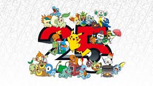 Mcdonald's launches its special pokemon promotion as part of the franchise's 25th anniversary, giving fans the chance to collect special cards. Mcdonald S Pokemon Cards Here Is Every Card Available In The 2021 Promotion