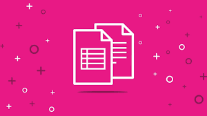 Convert excel to pdf and set the page orientation as you prefer. Excel Datei Als Pdf Exportieren