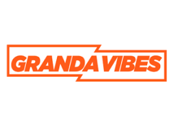 Já se encontra disponível para download a musica de gerilson insrael intitulada africana , faça já o download e desfrute de boas músicas aqui na bué de benga. Gerilson Insrael Africana Download Mp3 Grandavibes