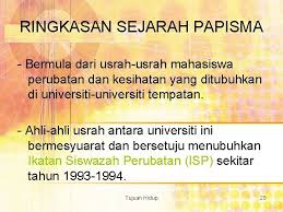 Ahli keluarga berkongsi gen, persekitaran, gaya anda digalakkan untuk mengetahui sejarah perubatan keluarga anda kerana ia dapat membantu anda dan penyedia penjagaan kesihatan jika. Tujuan Hidup Apakah Peranan Kita Tujuan Hidup 1