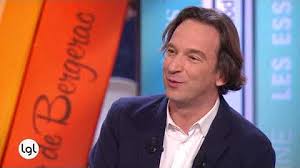 51 rue des tanneurs, 57000 metz. La Grande Librairie Youtube