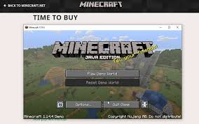 Minecraft classic ist als html5 spiel online spielbar, daher ist kein download notwendig. Minecraft Download For Free 2021 Latest Version