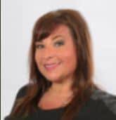 Leakesville, MS Real Estate Agents