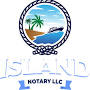 Island Notary from islandnotaryservice.com