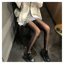 オリジナル】憧れの僕の先輩と勤務中の交番でむれむれパンストセックス漬け。 - 同人誌 - エロ漫画 momon:GA（モモンガッ!!）