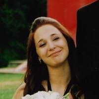 Megan Morford (nee Weindel-Moss) Obituary