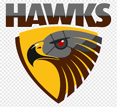The latest gifs for #west coast eagles. West Coast Eagles Australian Football League Brisbane Bears Melbourne Football Club Philadelphia Eagles Eagle Animals Text Sport Png Pngwing