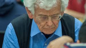 Remembering Archives