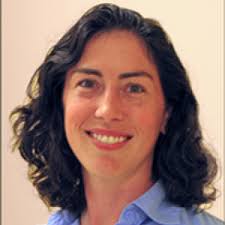 2019 Rocky Mountain Annual Conference &amp; PT Expo: Directory