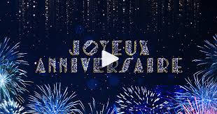 Comment faire une carte d'anniversaire gratuitement en ligne ? Ma Carte Joyeux Anniversaire