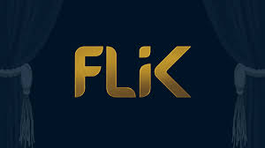 Industrial spare parts delivered from europe. Live Streaming Flik Tv Online Indonesia Useetv