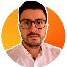 Fausto Cevallos (@faustocevallos)