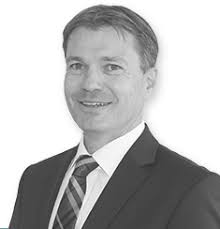 Anwaltskanzlei kmb-Anwälte