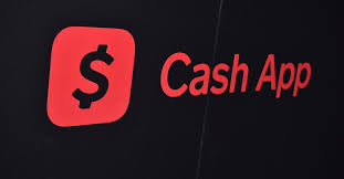 Cash app (online wallets) community tips. How To Buy Bitcoin On Cash App