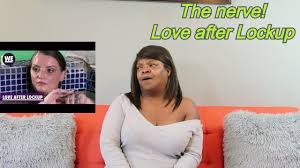 Recap Love After Lockup S3 Ep14 Bubble Trouble Youtube