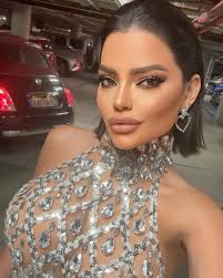 Photo posted by Ivon❤️‍🔥León. (@ivonleon_f)