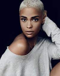 Pin On Natural Hair