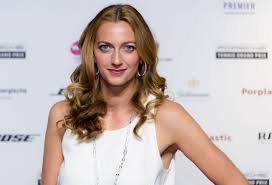 Maybe you would like to learn more about one of these? Petra Kvitova Porsche Tennis Grand Prix Player S Party In Stuttgart 04 22 2019 Celebmafia