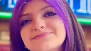 Farrah Abraham feiert den 16. Geburtstag von Tochter Sophia