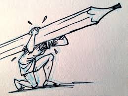 This is how to get better at drawing: How To Become A Better Artist