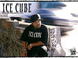 O'shea jackson, better known by his stage name ice cube, is an american rapper, actor, and filmmaker. Ice Cube Wallpapers Wallpaper Cave