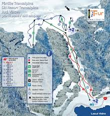 Sulinar, kantzel, slalom partii pentru incepatori. Partii De Schi I Tour Schi I Tour Proiect NaÈional De Promovare TuristicÄ