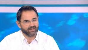 .με αφορμή τις δηλώσεις του συνδικαλιστή της ελληνικής αστυνομίας σταύρου μπαλάσκα για την ομολογία του μπάμπη αναγνωστόπουλου για το έγκλημα στα γλυκά νετά. Poinikh Ereyna Se Baros Toy St Mpalaska Gia Tis Dhlwseis Toy Sxetika Me Th Dikaiosynh Eretikos Gr