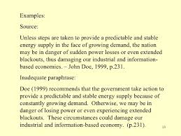 You would assess the plot structure, characterisation and setting of a novel; Plagiarism Essay Example Verat