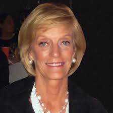 Mary Jo Suman Obituary & Funeral