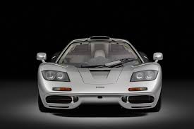 See full list on zh.wikipedia.org Mclaren F1ä¿®å¾©è¨ˆç•« 063å®Œæˆ Carstuff äººè»Šäº‹