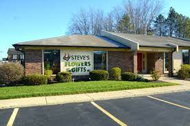 Gift & specialty shops in fairview. Steve S Flowers Gifts 2900 Fairview Pl Greenwood In Florists Mapquest