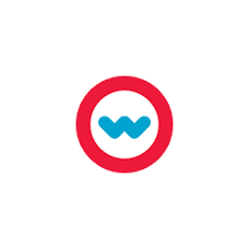 Odysseyware lets you review your work in completed lessons and projects so that. Odysseyware Crunchbase Company Profile Funding