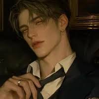 Nymeria (@Usagikyoot)